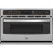 PSB9100SF6SS