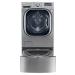 WM4270HVA