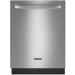 KDTE334DSS1