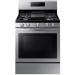 NX58T7511SS/AA