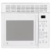JVM1440WH01