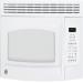 JVM1540DM4WW