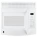 JVM1540DM5WW