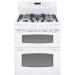 PGB995DET1WW