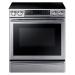 NE58K9560WS/AC
