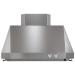 ZV36TSF1SS