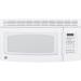 LVM1750DP2WW