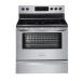 DGEF3041KFE