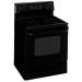 EER3000H01BB