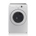 DLE2140W