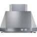ZV30TSF1SS