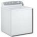 FWSB7800DS0