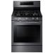 NX58J7750SG/AA