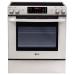 LSE3090ST