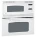 JKP90DP3WW