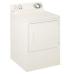 DBXR463ED0CC