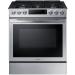 NX58R9421SS/AA