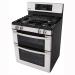 LDG3036ST