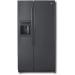LFX25950SB