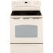 JB640DR2CC