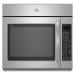 WMH3205XVS1