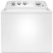 WTW4855HW0