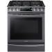 NX58K9500WG/AA