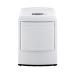 DLG1002W