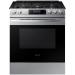 NX58R9311SS/AA