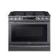 NX58K9500WG/AC