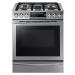 NX58H9500WS/AA
