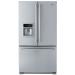 LFX25950TT