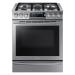 NX58H9500WS/AC