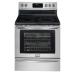 FGEF3055MFD