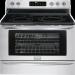 FGEF3055MFE