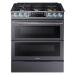 NX58K9850SG/AA