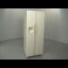 GLRS234ZAB2