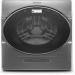 WFW9620HC1