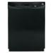 GHDA670N20WW