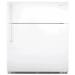 FFTR1817LWH