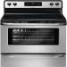 FFEF3048LSA