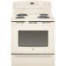 JB255DJ1CC