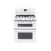 LDG3015SW