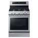NX58M6650WS/AA