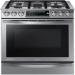 NX58H9950WS/AA