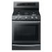 NX58M6650WG/AA