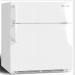 FTHD18P4KW9