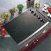 JP930SK2SS