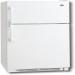 WWTR1802KWJ