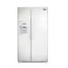 LGUS2642LP2